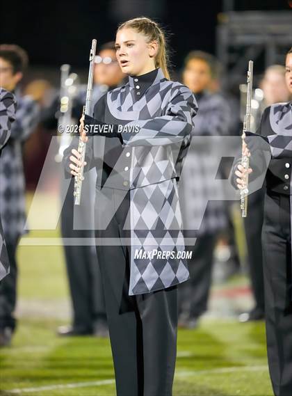 Thumbnail 1 in Higley @ Williams Field photogallery.