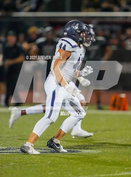 Thumbnail 3 in Higley @ Williams Field photogallery.