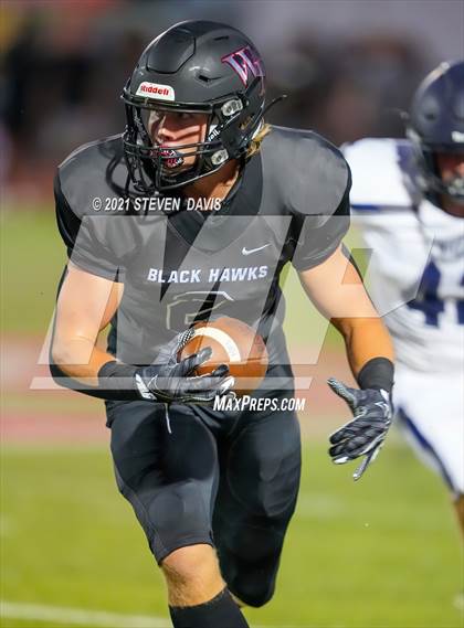 Thumbnail 3 in Higley @ Williams Field photogallery.