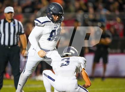 Thumbnail 1 in Higley @ Williams Field photogallery.