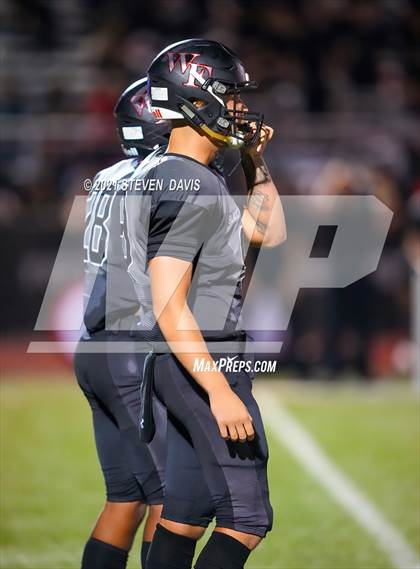 Thumbnail 1 in Higley @ Williams Field photogallery.