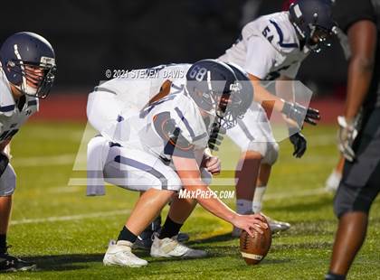 Thumbnail 2 in Higley @ Williams Field photogallery.