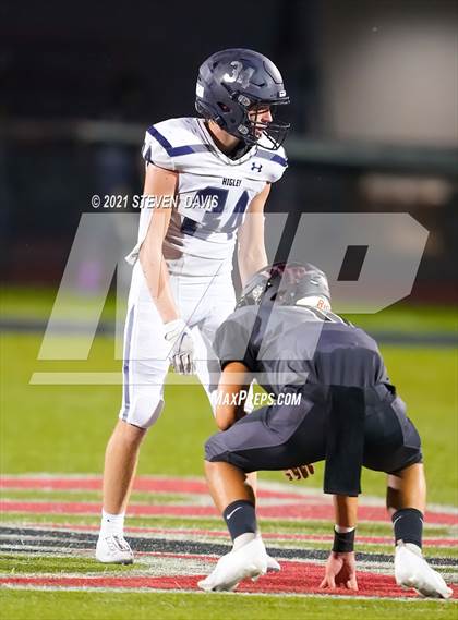 Thumbnail 1 in Higley @ Williams Field photogallery.