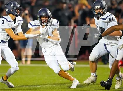 Thumbnail 2 in Higley @ Williams Field photogallery.
