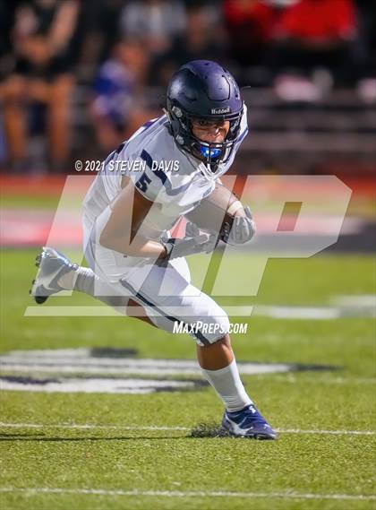 Thumbnail 2 in Higley @ Williams Field photogallery.