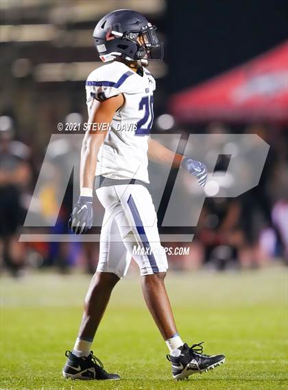 Thumbnail 2 in Higley @ Williams Field photogallery.