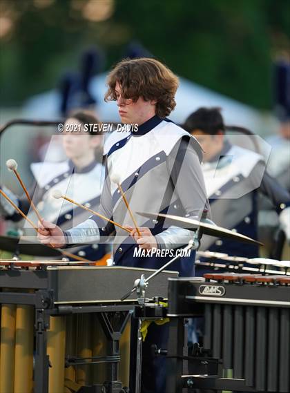 Thumbnail 1 in Higley @ Williams Field photogallery.