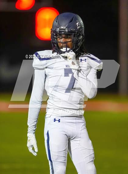 Thumbnail 2 in Higley @ Williams Field photogallery.