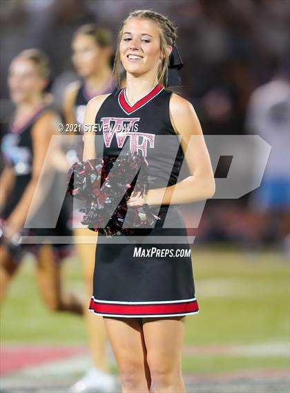 Thumbnail 1 in Higley @ Williams Field photogallery.