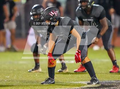 Thumbnail 2 in Higley @ Williams Field photogallery.
