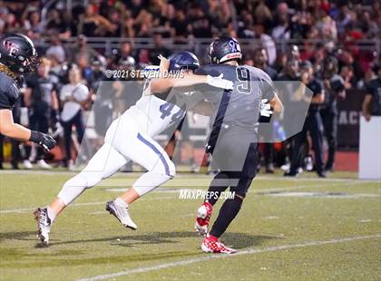 Thumbnail 3 in Higley @ Williams Field photogallery.