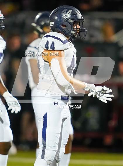 Thumbnail 2 in Higley @ Williams Field photogallery.