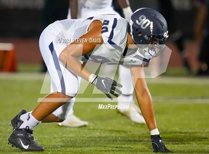 Thumbnail 1 in Higley @ Williams Field photogallery.