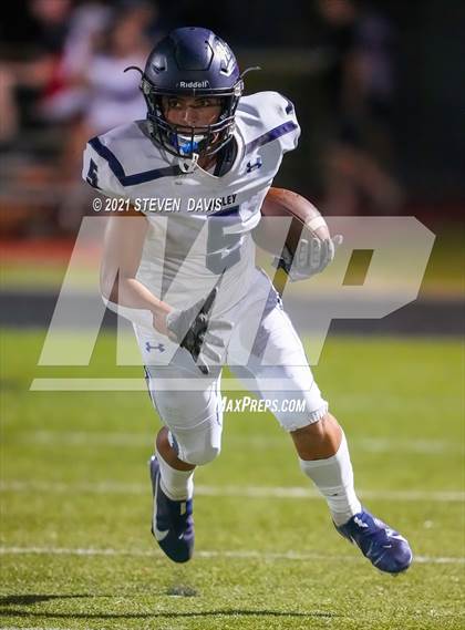 Thumbnail 2 in Higley @ Williams Field photogallery.
