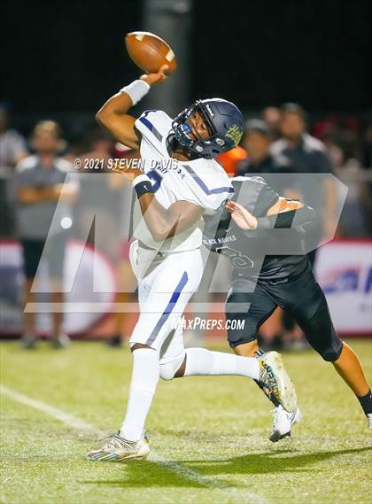 Thumbnail 2 in Higley @ Williams Field photogallery.