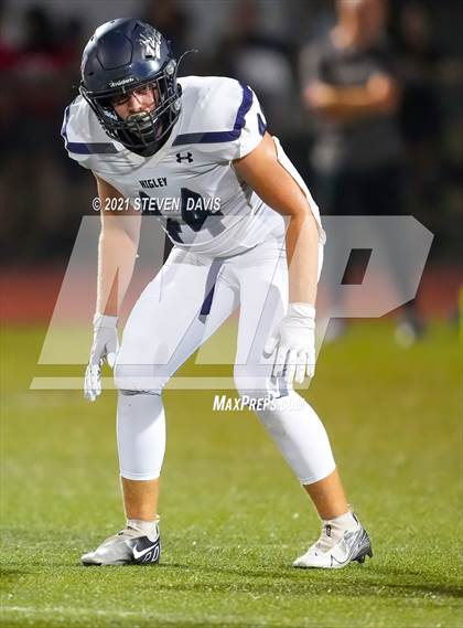 Thumbnail 3 in Higley @ Williams Field photogallery.
