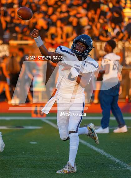 Thumbnail 2 in Higley @ Williams Field photogallery.
