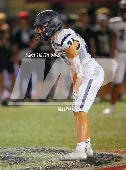 Thumbnail 1 in Higley @ Williams Field photogallery.
