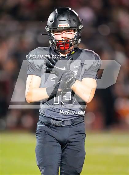 Thumbnail 2 in Higley @ Williams Field photogallery.