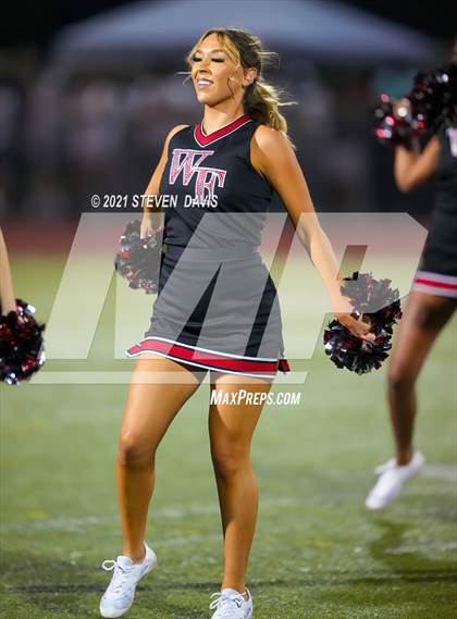 Thumbnail 3 in Higley @ Williams Field photogallery.