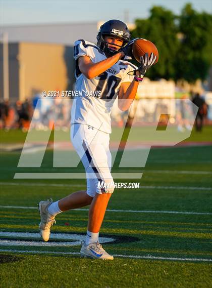 Thumbnail 2 in Higley @ Williams Field photogallery.