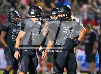 Thumbnail 1 in Higley @ Williams Field photogallery.