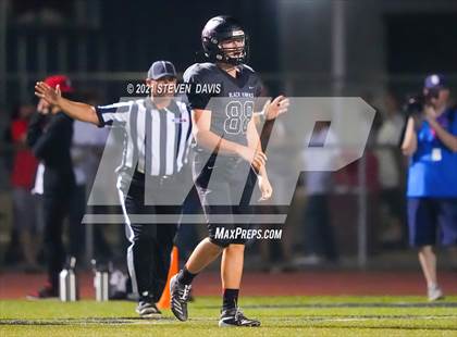 Thumbnail 1 in Higley @ Williams Field photogallery.