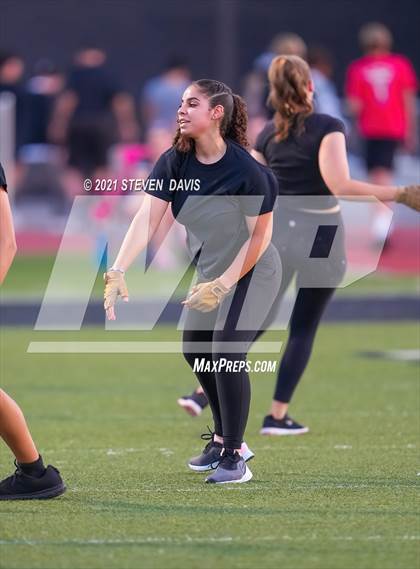 Thumbnail 3 in Higley @ Williams Field photogallery.