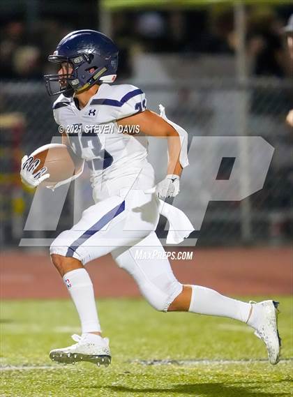 Thumbnail 2 in Higley @ Williams Field photogallery.