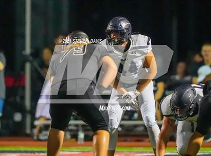 Thumbnail 3 in Higley @ Williams Field photogallery.