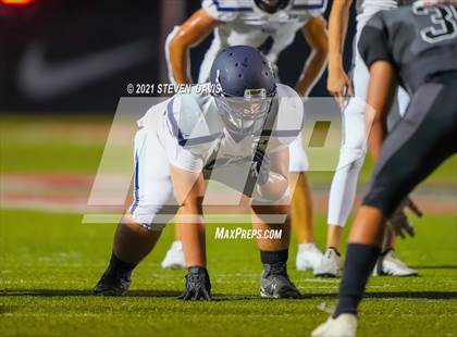Thumbnail 3 in Higley @ Williams Field photogallery.