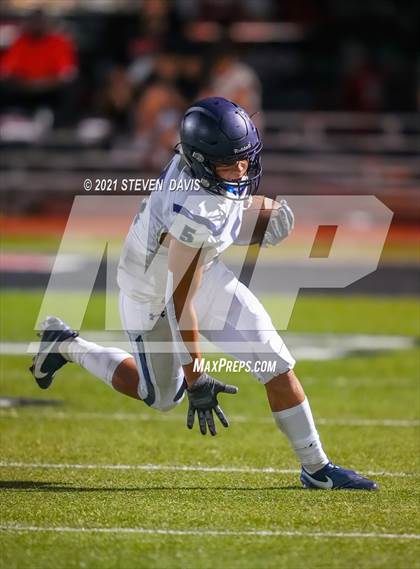 Thumbnail 3 in Higley @ Williams Field photogallery.