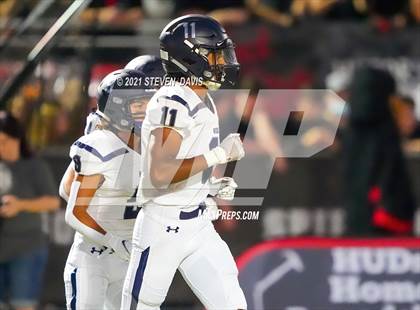 Thumbnail 1 in Higley @ Williams Field photogallery.