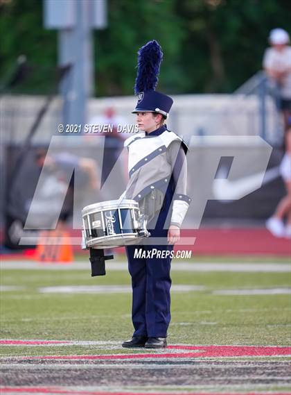 Thumbnail 1 in Higley @ Williams Field photogallery.