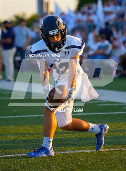 Thumbnail 2 in Higley @ Williams Field photogallery.