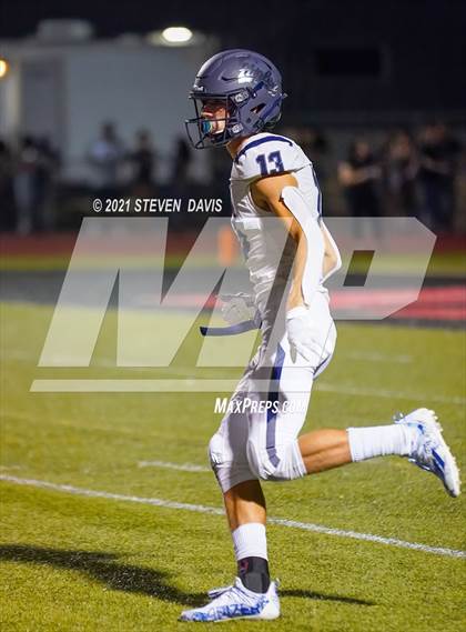 Thumbnail 2 in Higley @ Williams Field photogallery.
