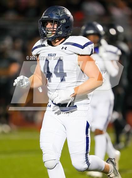 Thumbnail 3 in Higley @ Williams Field photogallery.