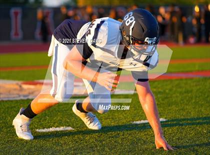 Thumbnail 2 in Higley @ Williams Field photogallery.