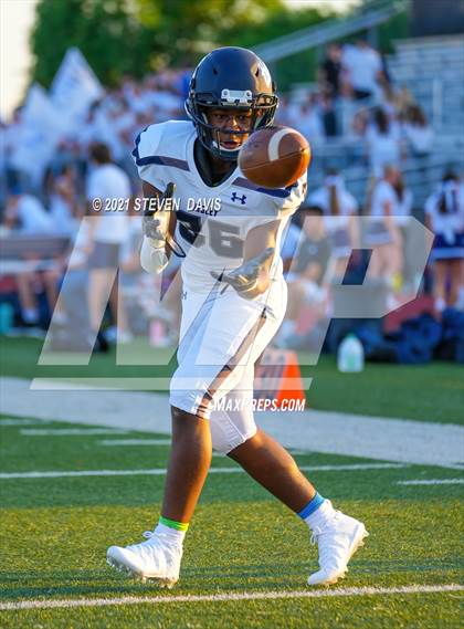 Thumbnail 1 in Higley @ Williams Field photogallery.