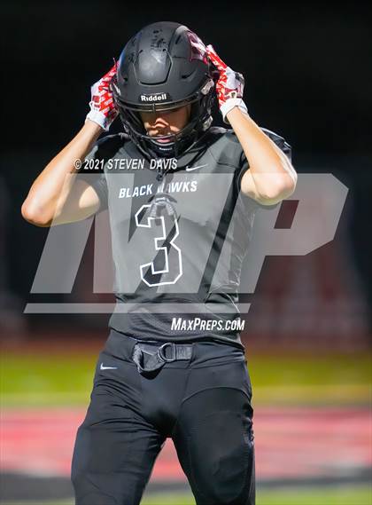 Thumbnail 3 in Higley @ Williams Field photogallery.