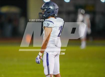 Thumbnail 3 in Higley @ Williams Field photogallery.
