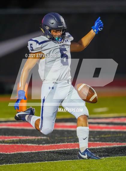 Thumbnail 3 in Higley @ Williams Field photogallery.