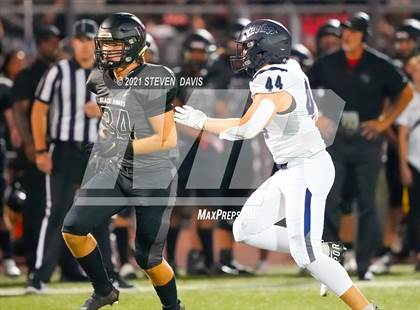 Thumbnail 1 in Higley @ Williams Field photogallery.