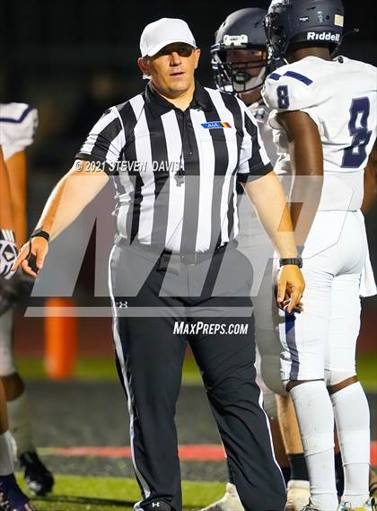 Thumbnail 3 in Higley @ Williams Field photogallery.