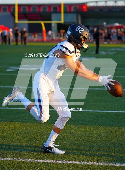Thumbnail 1 in Higley @ Williams Field photogallery.
