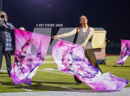 Thumbnail 3 in Higley @ Williams Field photogallery.