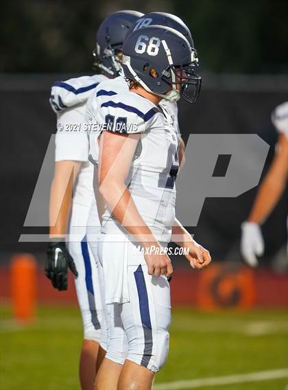 Thumbnail 2 in Higley @ Williams Field photogallery.
