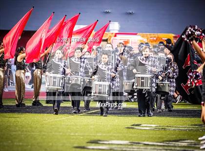Thumbnail 3 in Higley @ Williams Field photogallery.