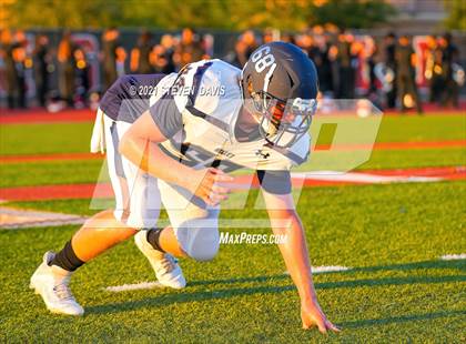Thumbnail 3 in Higley @ Williams Field photogallery.