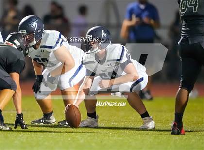 Thumbnail 2 in Higley @ Williams Field photogallery.